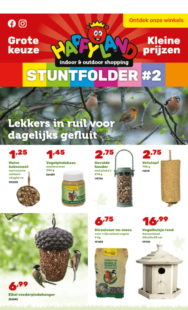 Voorpagina PDF FOLDER WEBSITE Happyland (2)
