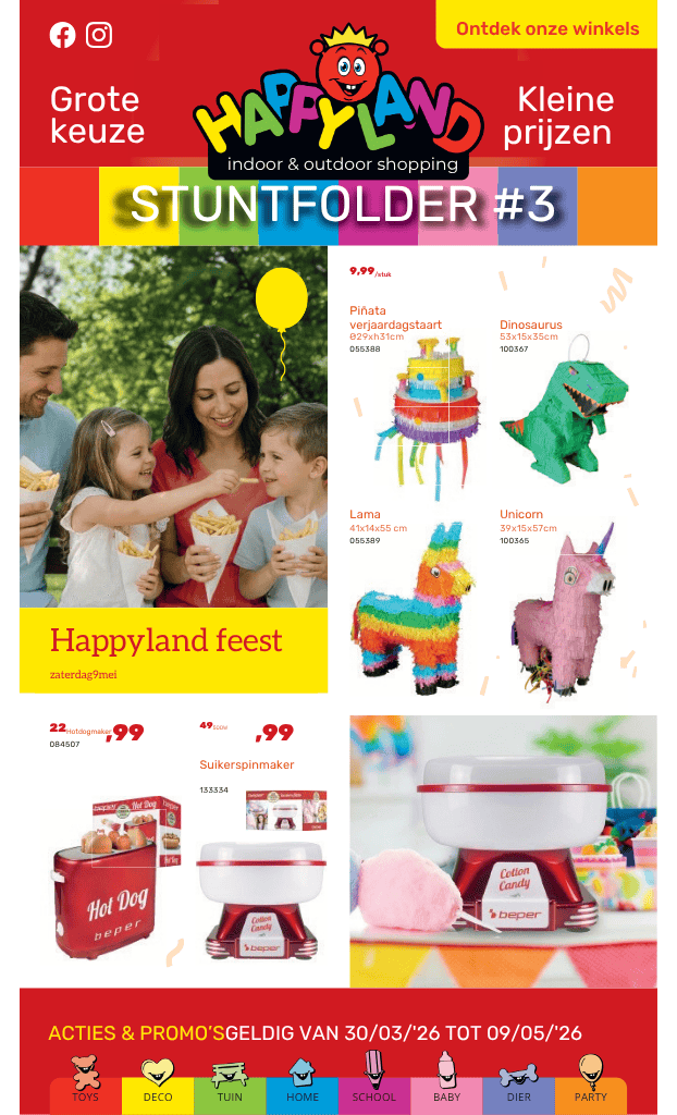 Voorpagina PDF FOLDER WEBSITE Happyland (4)