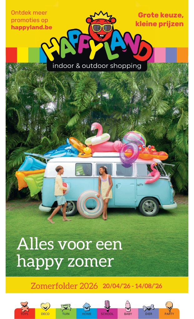 Voorpagina PDF FOLDER WEBSITE Happyland (5)