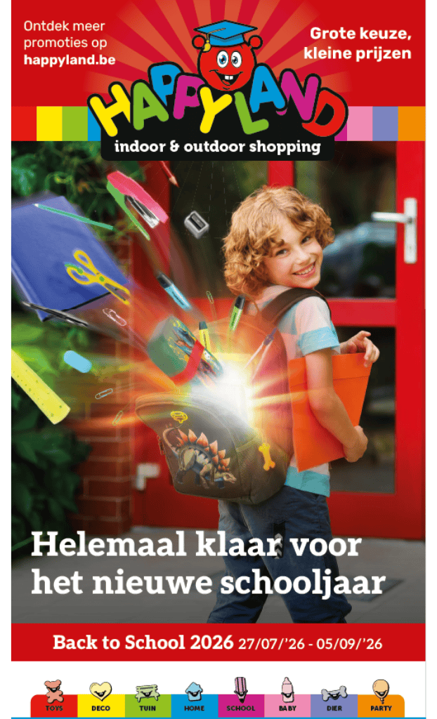Voorpagina PDF FOLDER WEBSITE Happyland (1)