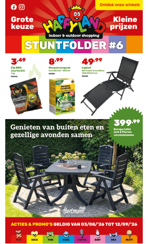 Voorpagina PDF FOLDER WEBSITE Happyland (2)
