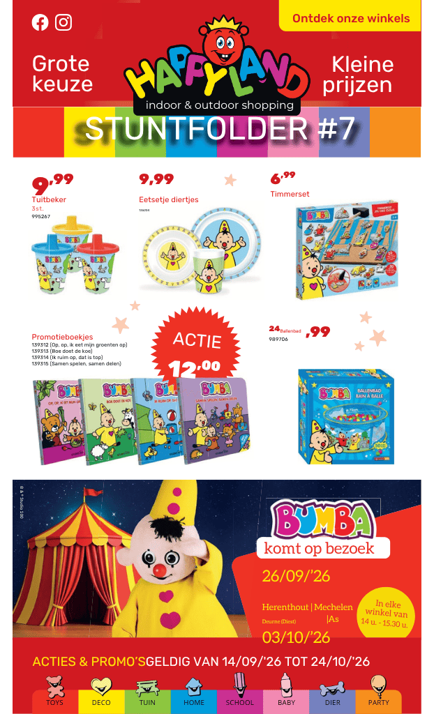 Voorpagina PDF FOLDER WEBSITE Happyland (3)